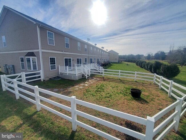 Building Photo - 89 Bay Hill Ln