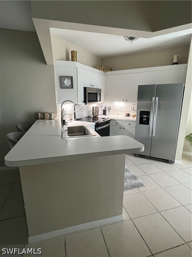 Photo - 3715 Fieldstone Blvd Unit 602