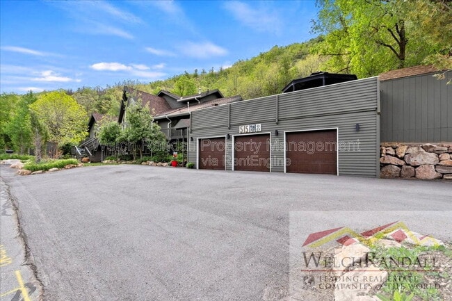 Photo - 5548 Emigration Canyon Rd
