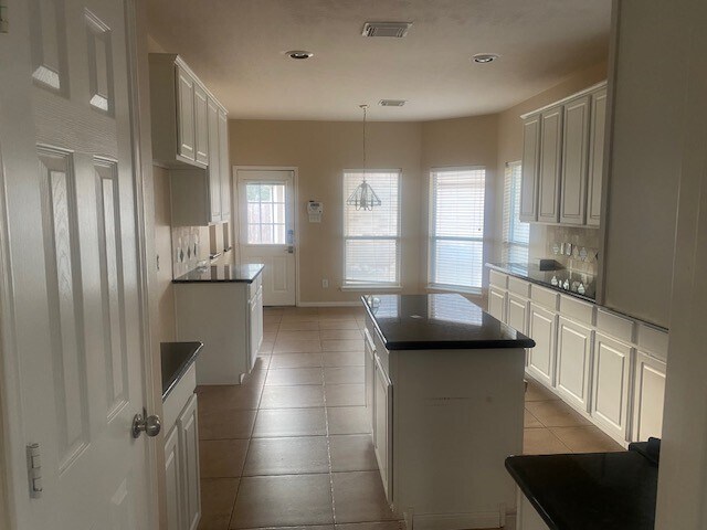 Photo - 3110 Aspen Hollow Ln