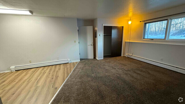 Building Photo - 3343 W 86th Ave Unit 1 Rental