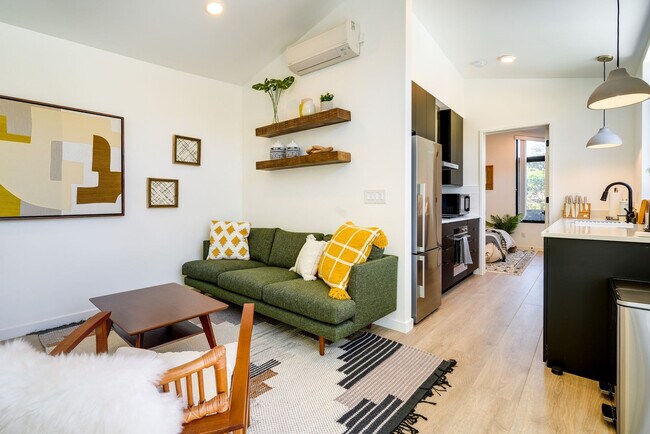 Photo - 510 Iris St Unidad SI ID1545982P