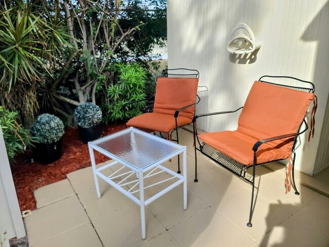 Photo - 4482 King Theodore Dr