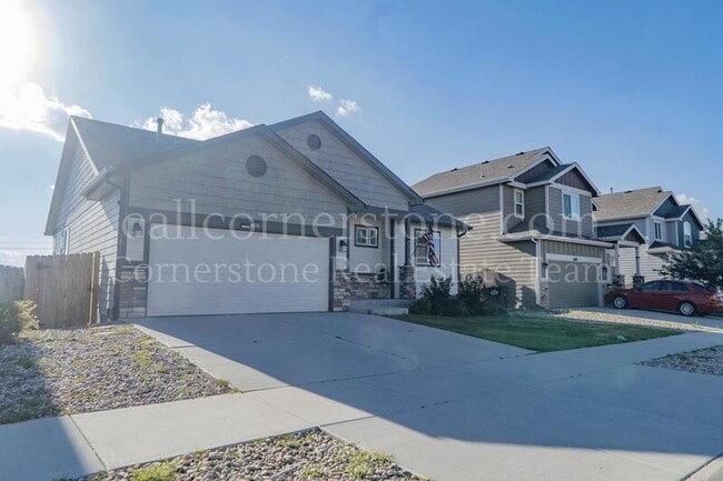 Photo - 6070 Jorie Rd