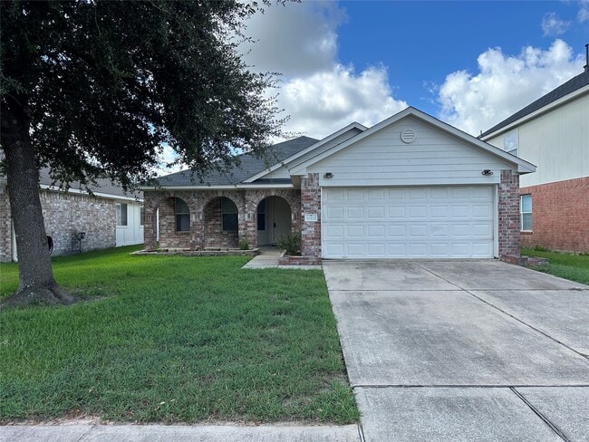 10427 Hamlet Vale Ct