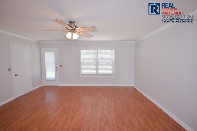 Photo - 6000 Bridgewater Dr