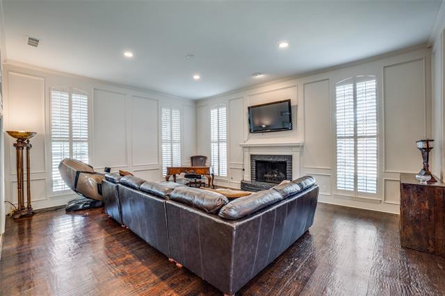Photo - 5604 Covehaven Dr
