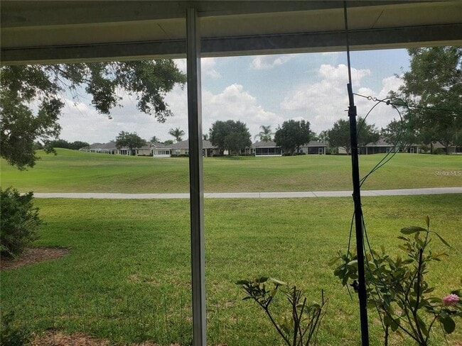 Photo - 1237 Corinth Greens Dr Unit 40