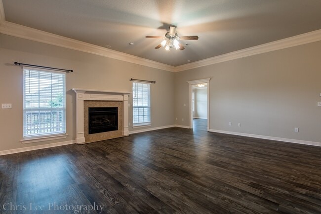 Photo - Spacious 3 Bedroom Home on Corner Lot! Must See!