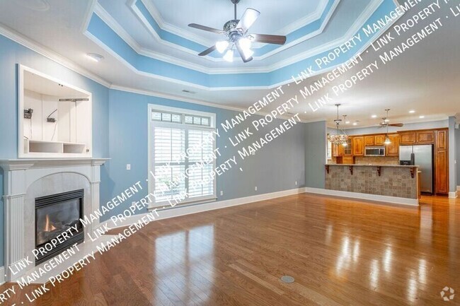 Building Photo - 7655 Lenox Trace Dr Rental