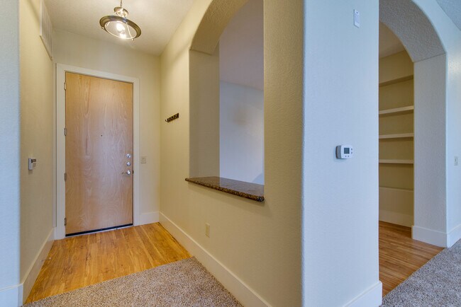 Photo - 2600 Hillsboro Pike Unidad 314