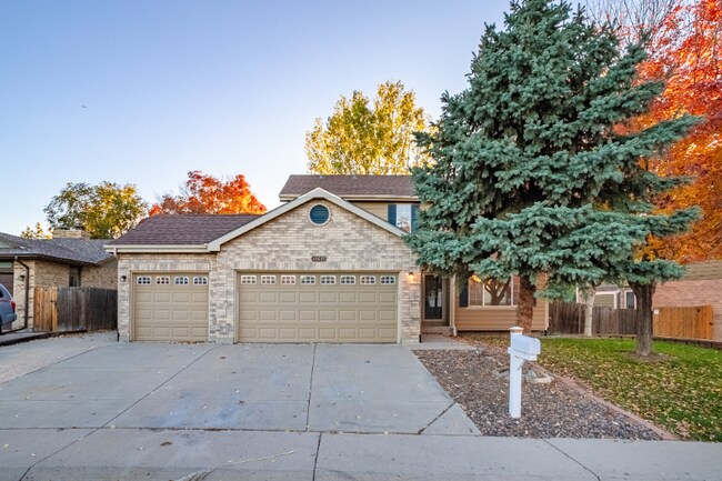 Photo - 13031 Dexter St