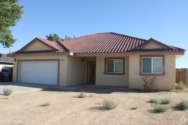 Building Photo - 9412 Karen Ave Rental