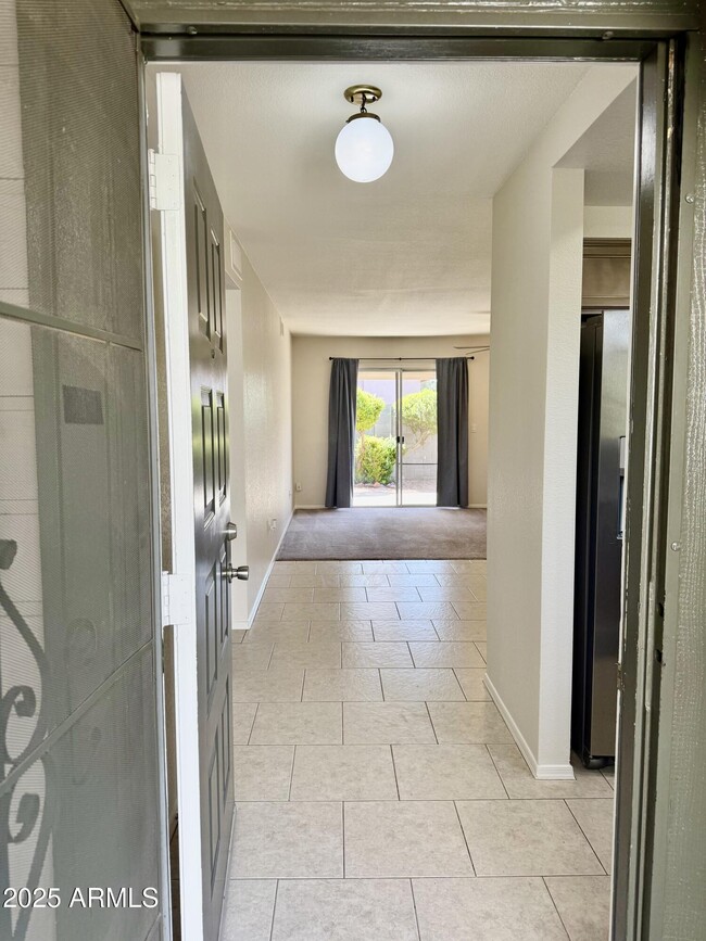 Photo - 4335 W Oraibi Dr