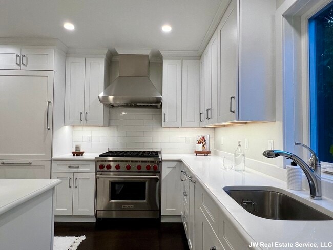 Photo - 57 Hurley St Unit 2