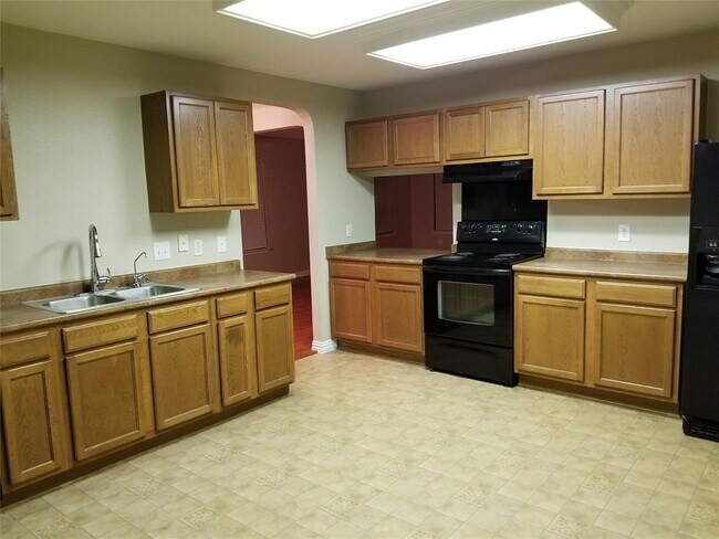 Photo - 19732 Cheyenne Valley Dr