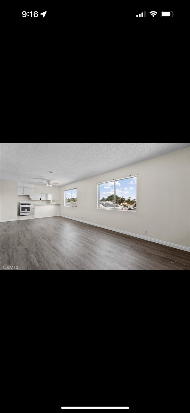 Photo - 4302 W 165th St Unit 4302