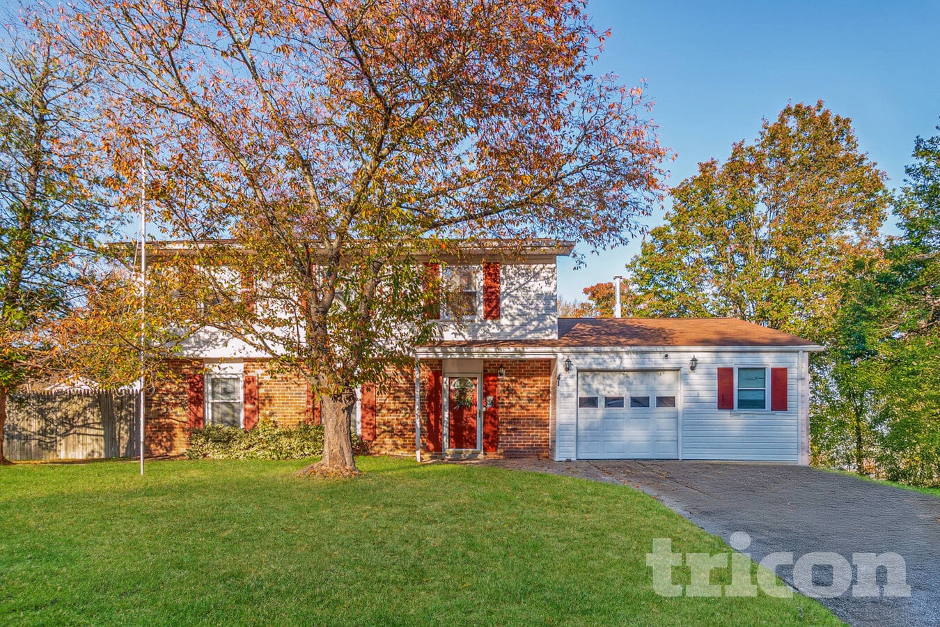 Photo - 41 Pagnell Cir