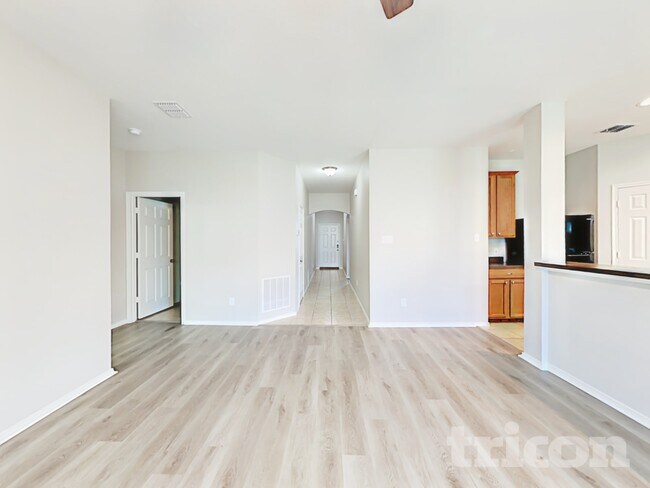 Photo - 2809 Thistlewood Dr