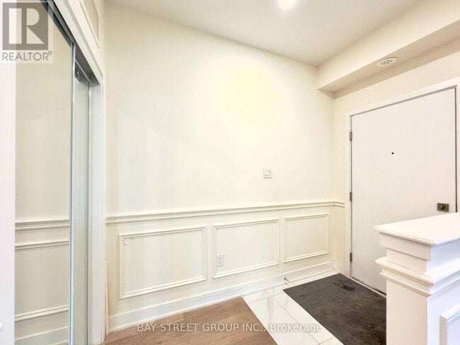 Photo - 26 William Duncan Rd