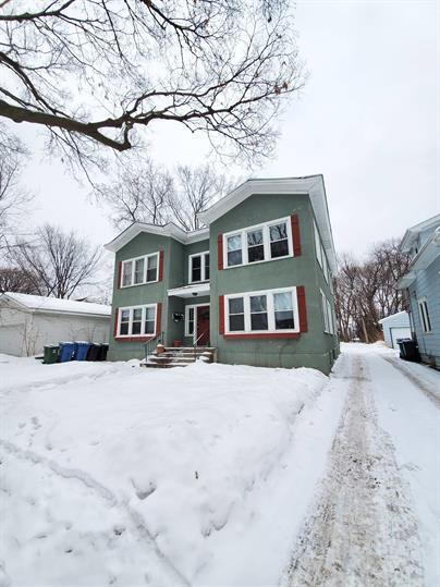 Photo - 222 N Logan Ave