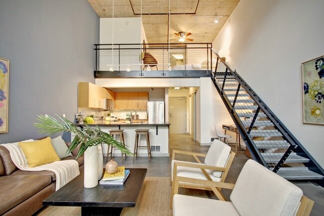 Photo - 401 9th Ave N Unidad 106