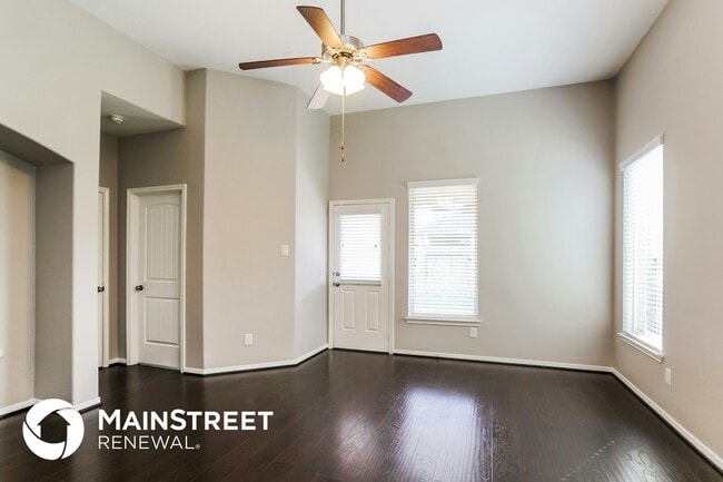 Photo - 13346 Davenport Hills Ln