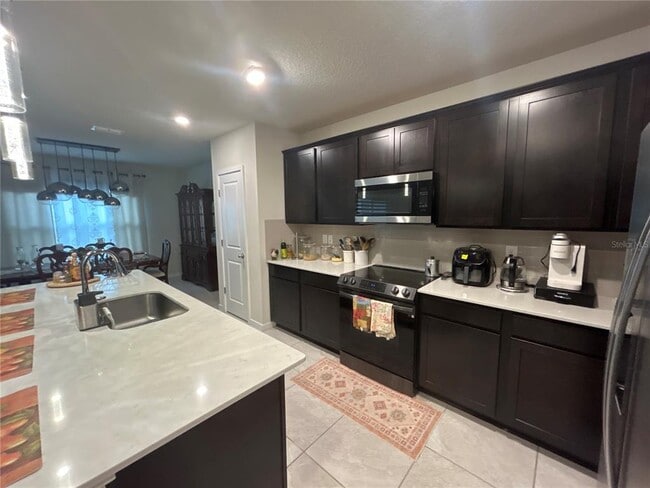 Photo - 1261 Regal King Dr