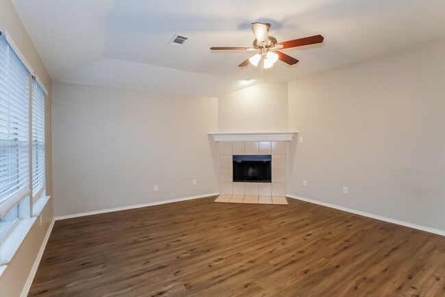 Photo - 2628 Fondren Rd