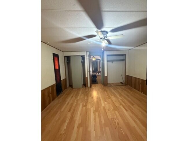 Photo - 2866 Pine Forest Rd