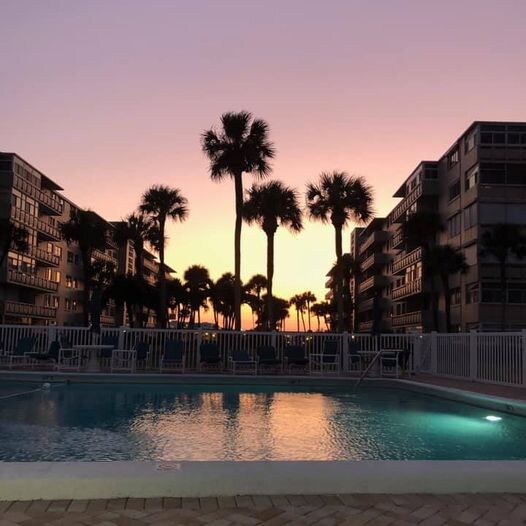 Photo - 2020 N Atlantic Ave Unit 601