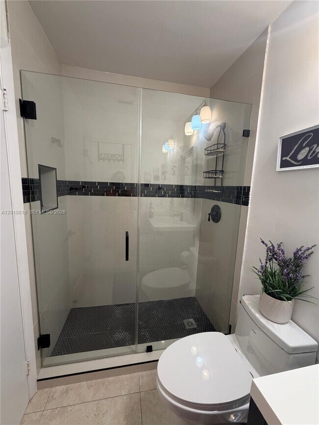 Photo - 8325 NW 37th Pl