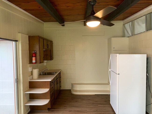 Pietrowski-Powell - Pietrowski-Powell Apartment Unit Pietrowski-Powell  A