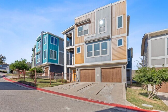 Building Photo - 1912 Dinsdale Ln