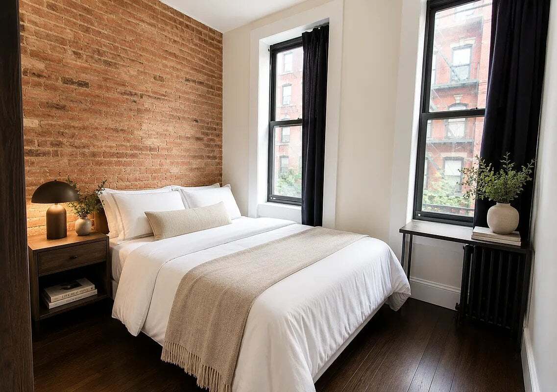 Photo - 250 Broome St Unit 10
