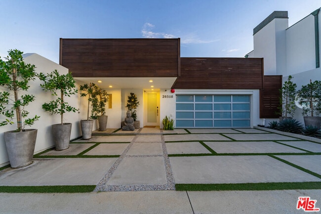 Photo - 26508 Latigo Shore Dr