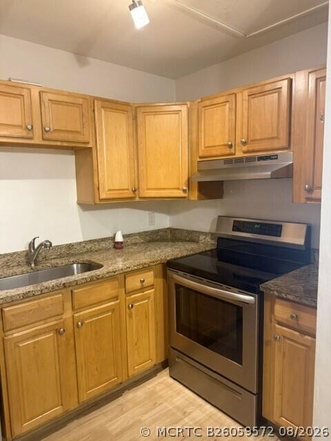 Building Photo - 3288 NW 104th Ave Unit 3288