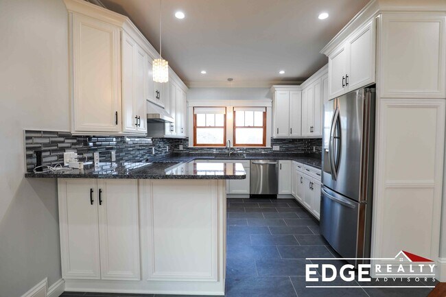 Photo - 64 Langley Rd