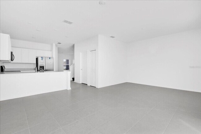 Photo - 2981 Prosperity Wy