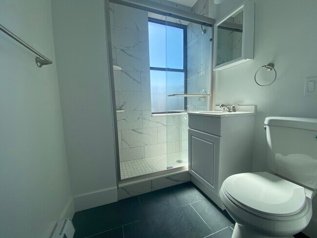 Photo - 77 Park Dr Unit 14