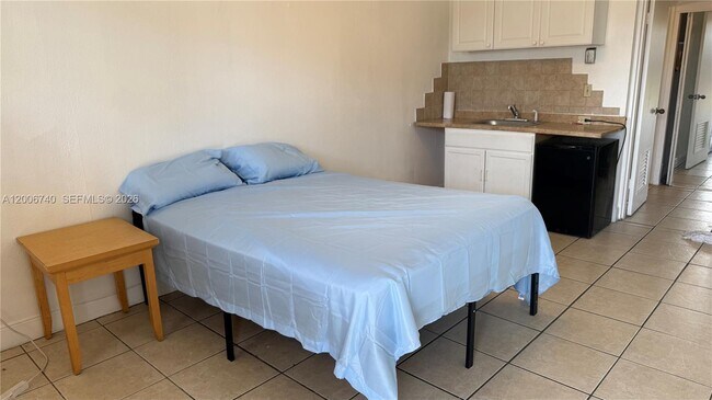 Photo - 26 Diplomat Pkwy Unit 2314