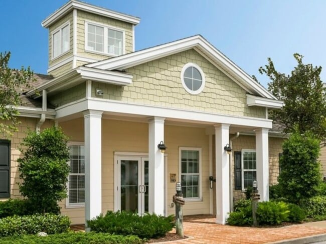 Photo - Nautilus Cove 2 Bedroom 2 Bath