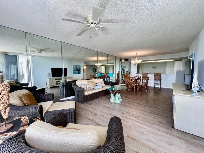 Photo - 2700 N Hwy A1A Unit 506