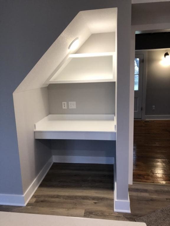 Photo - 769 E 1650 Rd