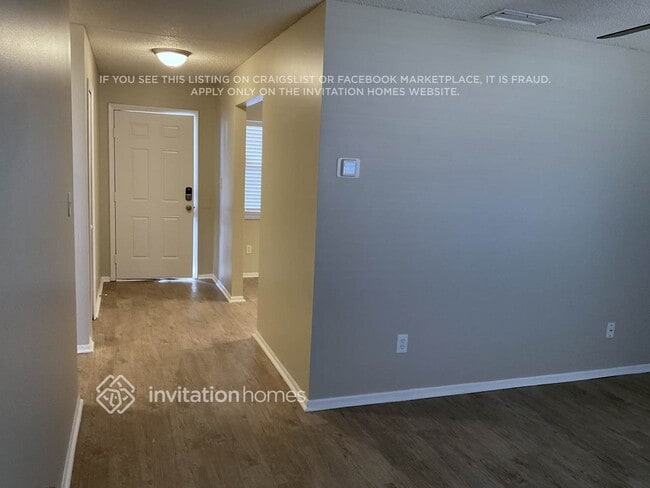 Photo - 6877 Jackman Blvd