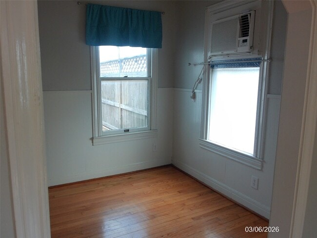 Photo - 4619 Ave S Unit 2