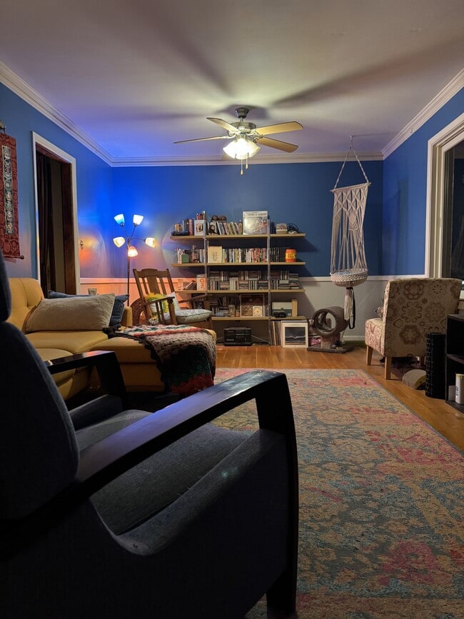 Photo - 2906 Branchwood Dr