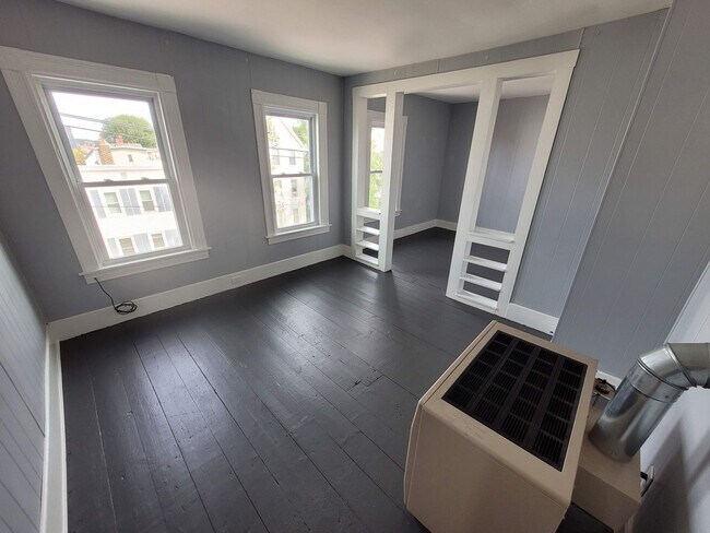 Photo - 408 Rimmon St Unidad 408-3 Rimmon