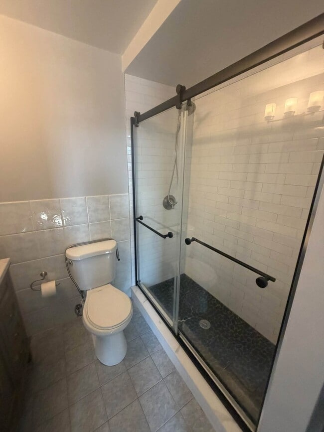 1429 Tremont St Unit 1