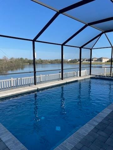 Photo - 11742 Winterset Cove Dr